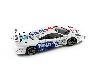 Превью MC laren F1 GTR UT-models 1/18 Москва - 1