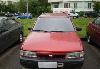 Nissan Sunny, 1991 превью 88120 Nissan Sunny, 1991 превью 88120.