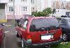 Превью Nissan Sunny, 1991 Москва - 1