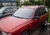Превью Nissan Sunny, 1991 Москва - 3