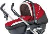 Превью Peg-Perego Gt3 2в1 - почти новая Москва - 1