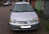 Honda Civic, 2001 превью 88139 Honda Civic, 2001 превью 88139.