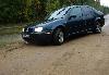 Volkswagen Jetta IV 1.8T, 2002 превью 88221 Volkswagen Jetta IV 1.8T, 2002 превью 88221.