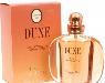 Туалетная вода Dior Dune, 50 ml превью 88255.