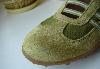 Превью Туфли для отдыха,  пр-во Германия Москва - 1