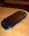 Sony PSP 2008 slim + 4Gb Memory Stick превью 88289.