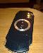 Превью Sony PSP 2008 slim + 4Gb Memory Stick Москва - 1