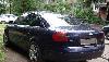 Audi A6, 1998 превью 88297 Audi A6, 1998 превью 88297.