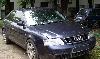 Превью Audi A6, 1998 Москва - 3