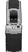 Превью Точная Копия vertu auxta-F   лучшая  прошивка Москва - 1