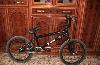 Превью Продам BMX Домодедово - 2