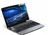 Превью Acer Москва - 2