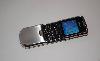 Превью Nokia 8800 silver Nokia 8800 Sirocco Москва - 1
