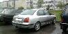 Hyundai Elantra, 2001 превью 88440 Hyundai Elantra, 2001 превью 88440.