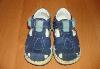 Обувь д/мал р.20-21 превью 88441.
