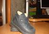 Превью Обувь д/мал р.20-21 Москва - 1