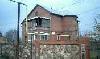Котедж в г.Железногорске превью 88451.
