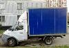 Грузоперевозки Газель превью 88471.