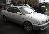 Превью Toyota Vista, 1994 Москва - 1