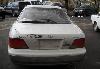 Превью Toyota Vista, 1994 Москва - 2