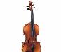 Скрипка 1/2 превью 88639.