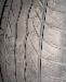 Летняя резина Maxxis MA-P1 175/70 R13 82H превью 88689.