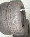 Превью Летняя резина Maxxis MA-P1 175/70 R13 82H Москва - 2
