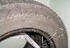 Превью Летняя резина Maxxis MA-P1 175/70 R13 82H Москва - 4