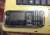 Превью Nokia e51 Санкт-Петербург - 1