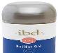 Гель IBD Clear Builder Gel 56г - США превью 88762.