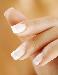 Маникюр Педикюр Наращивание превью 88768.
