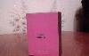 Духи chanel chance (100ml) превью 88820.