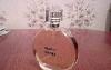 Превью Духи chanel chance (100ml) Москва - 1