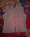 Блузка без руковов превью 88882.