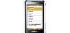 Превью Samsung SGH-i900 WiTu 8Gb Санкт-Петербург - 2