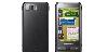 Превью Samsung SGH-i900 WiTu 8Gb Санкт-Петербург - 3