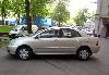 Превью Toyota, 2005 Москва - 1