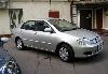 Превью Toyota, 2005 Москва - 2