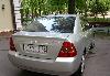 Превью Toyota, 2005 Москва - 3