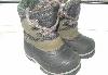 Cапожки непромокаемые превью 89060.