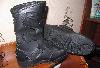 Превью Мотоботы effex gore-TEX Alpinestars ,дешево Москва - 1