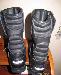 Превью Мотоботы effex gore-TEX Alpinestars ,дешево Москва - 3