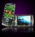 Превью Nokia TV E71  Волгоград - 2