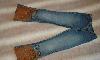 Джинсы превью 89241.