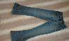 Превью Джинсы Лыткарино - 1