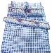 Постельное бельё в ассортименте превью 89252.