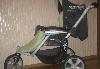 Детская коляска превью 89282.