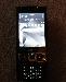 Превью Nokia N95 8Gb Санкт-Петербург - 1
