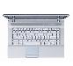 Превью Sony vaio VGN-NW11SR/S Оптом Санкт-Петербург - 1