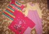 Превью Все футболки и боди по 50 руб 74-86 Москва - 1